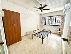 Blk 152 Woodlands Street 13 (Woodlands), HDB 4 Rooms #563337581